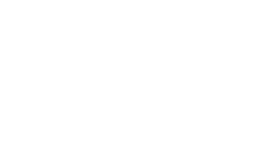 Logo Vinhomes Green City